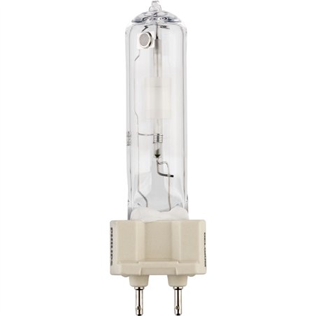 Philips MASTERColour CDM-T 70W/830 G12