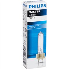 Philips MASTERColour CDM-T 70W/830 G12 2