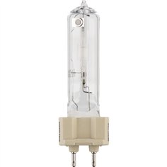 Philips MASTERColour CDM-T 35W/842 Elite G12