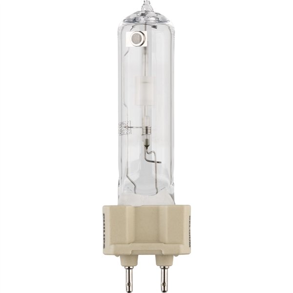 Philips MASTERColour CDM-T 35W/842 Elite G12