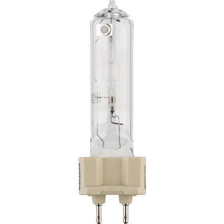 Philips MASTERColour CDM-T 35W/842 Elite G12