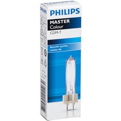 Philips MASTERColour CDM-T 35W/842 Elite G12 2