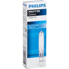 Philips MASTERColour CDM-TC 70W/830 G8.5 2