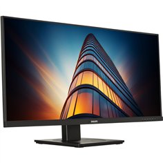 Philips 40B1U5601H 2