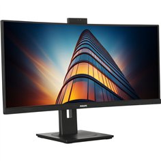 Philips 34B1U5600CH 2