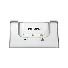 Philips ACC 8120 USB Docking station