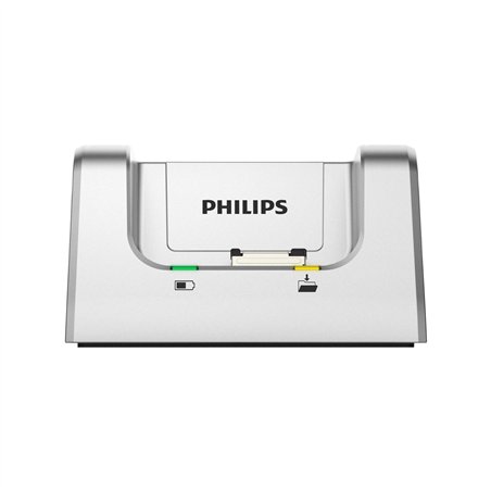 Philips ACC 8120 USB Docking station