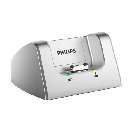 Philips ACC 8120 USB Docking station