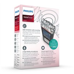 Philips DVT 6115 2