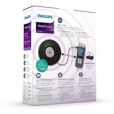 Philips DVT 8115 2