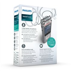 Philips DVT 4115 2