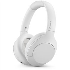 Philips TAH8506WT/00 bianco