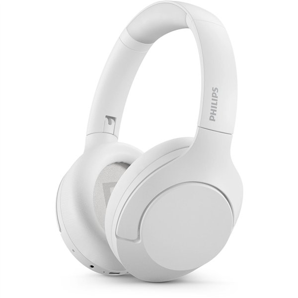 Philips TAH8506WT/00 bianco