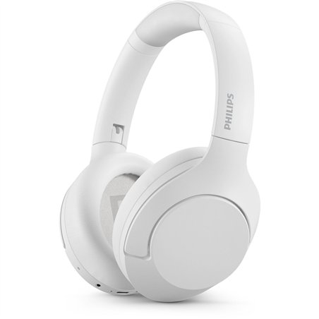 Philips TAH8506WT/00 bianco