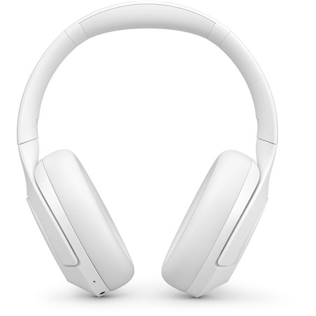 Philips TAH8506WT/00 bianco