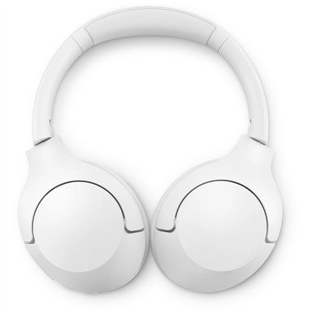 Philips TAH8506WT/00 bianco