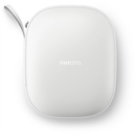 Philips TAH8506WT/00 bianco