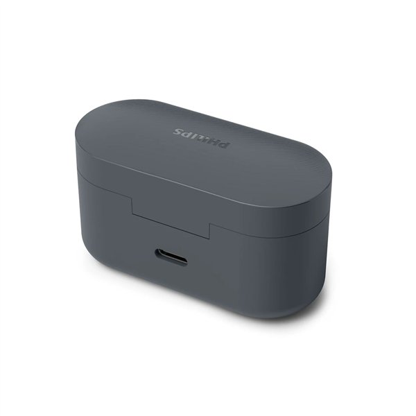 Philips TAT3509GY/00 grigio