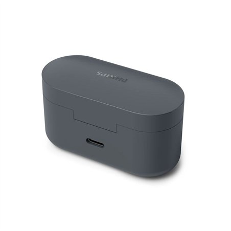 Philips TAT3509GY/00 grigio