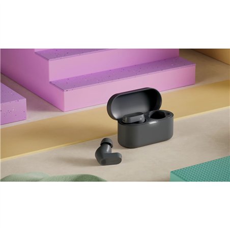 Philips TAT3509GY/00 grigio