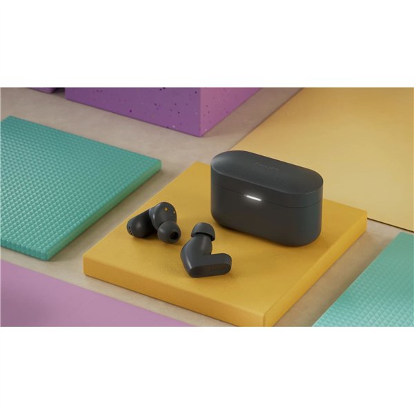 Philips TAT3509GY/00 grigio