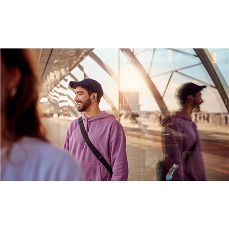 Philips TAT3509GY/00 grigio