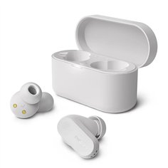 Philips TAT3509WT/00 bianco