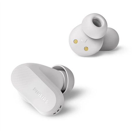Philips TAT3509WT/00 bianco