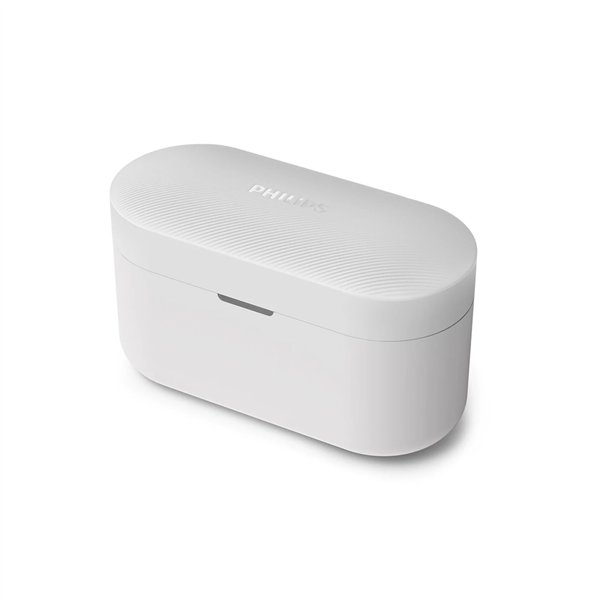 Philips TAT3509WT/00 bianco