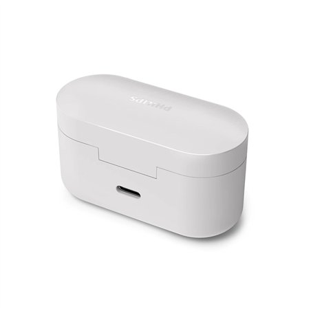 Philips TAT3509WT/00 bianco