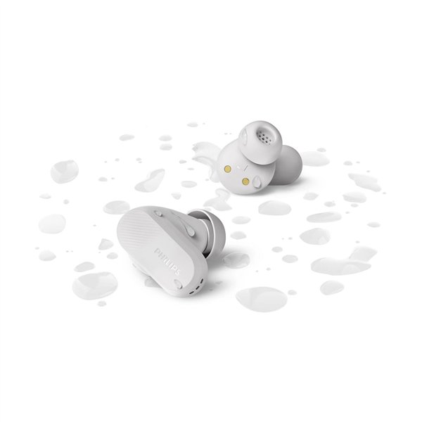 Philips TAT3509WT/00 bianco