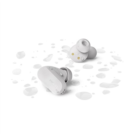 Philips TAT3509WT/00 bianco