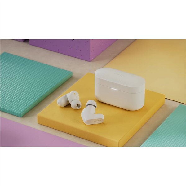 Philips TAT3509WT/00 bianco