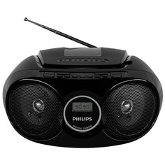 Philips AZ215B/12