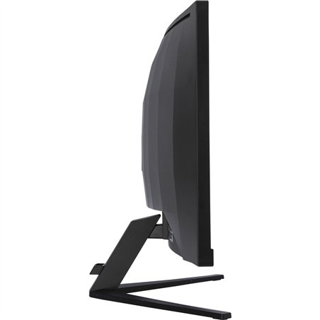 Philips Evnia 34M2C3500L 34 Poll. WQHD Curved  Monitor