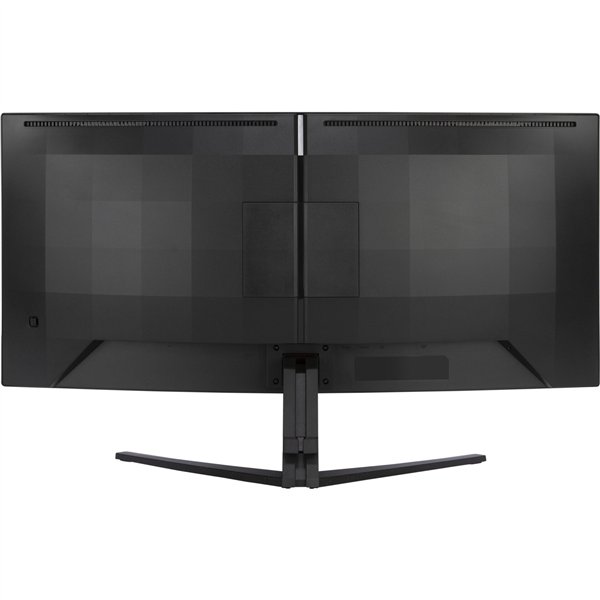 Philips Evnia 34M2C3500L 34 Poll. WQHD Curved  Monitor