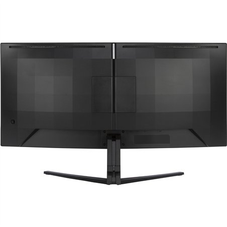 Philips Evnia 34M2C3500L 34 Poll. WQHD Curved  Monitor