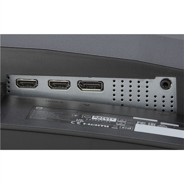 Philips Evnia 34M2C3500L 34 Poll. WQHD Curved  Monitor