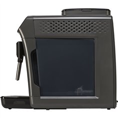 Philips EP 0824/00 2