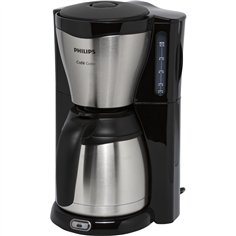 Philips HD 7546/20 2