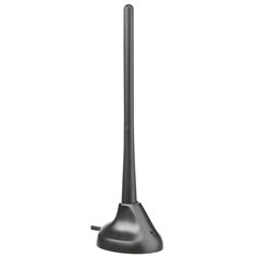 Philips antenna TV digitale indoor/outdoor SDV5300/12