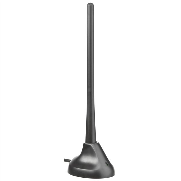 Philips antenna TV digitale indoor/outdoor SDV5300/12