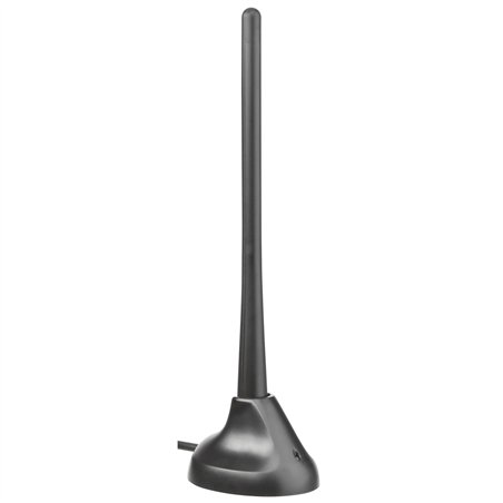Philips antenna TV digitale indoor/outdoor SDV5300/12
