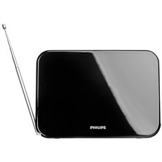 Philips antenna TV digitale indoor SDV6224/12