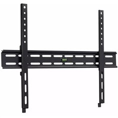 Philips Universal supporto TV da parete 84 pollici