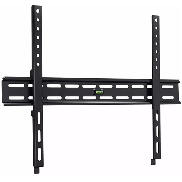 Philips Universal supporto TV da parete 84 pollici