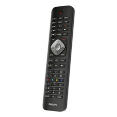 Philips 6-in-1 telecomando sostitutivo TV 2