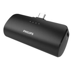 Philips Powerbank 2500mAh con USB-C connector