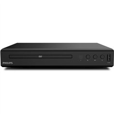 Philips DVD Player TAEP200/12 2