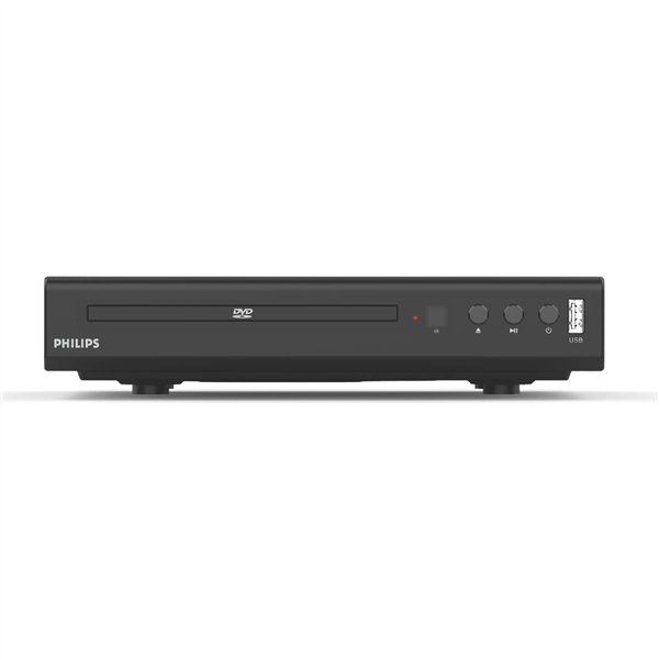 Philips DVD Player TAEP200/12